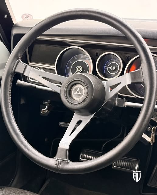 DODGE DART - Imagem 10