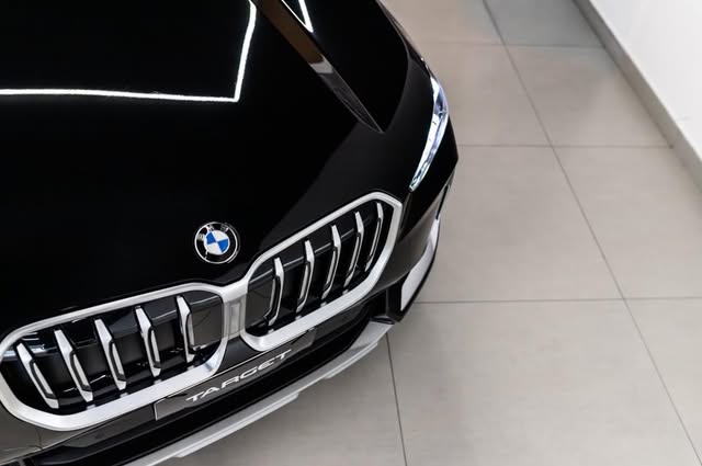 BMW X1 XLINE - Imagem 2