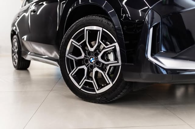 BMW X1 XLINE - Imagem 3