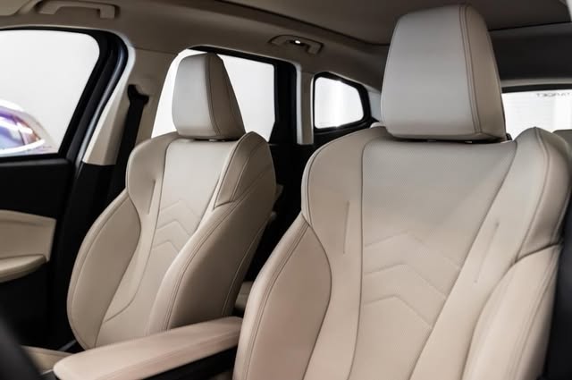 BMW X1 XLINE - Imagem 6