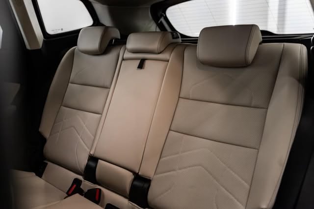 BMW X1 XLINE - Imagem 7