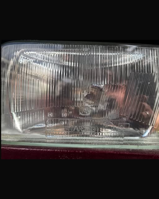 VOLKSWAGEN SAVEIRO - Imagem 14