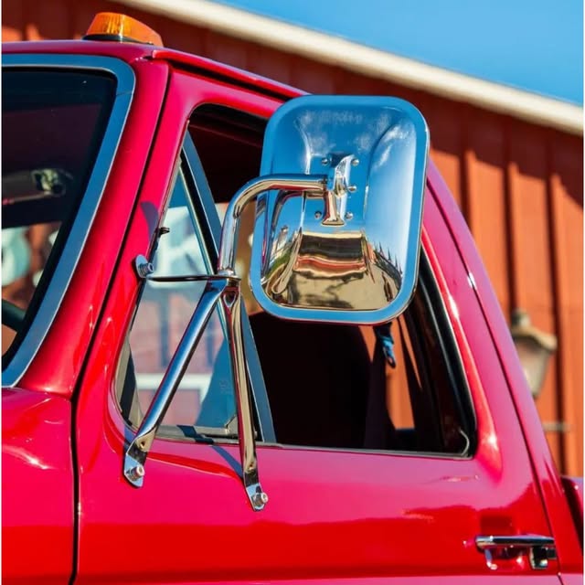 FORD F-150 XLT - Imagem 9