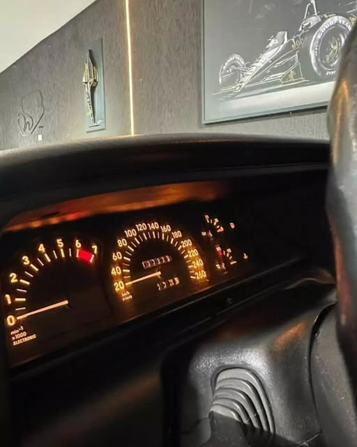 CHEVROLET OMEGA CD - Imagem 12