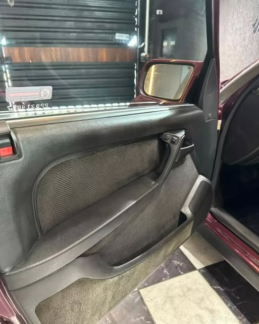 CHEVROLET OMEGA CD - Imagem 19
