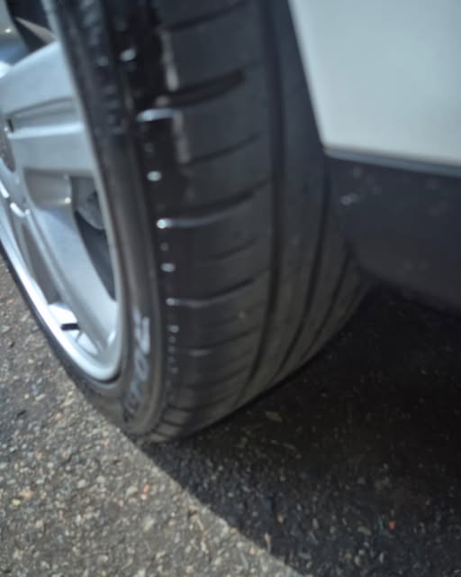 VOLKSWAGEN SAVEIRO GL - Imagem 19