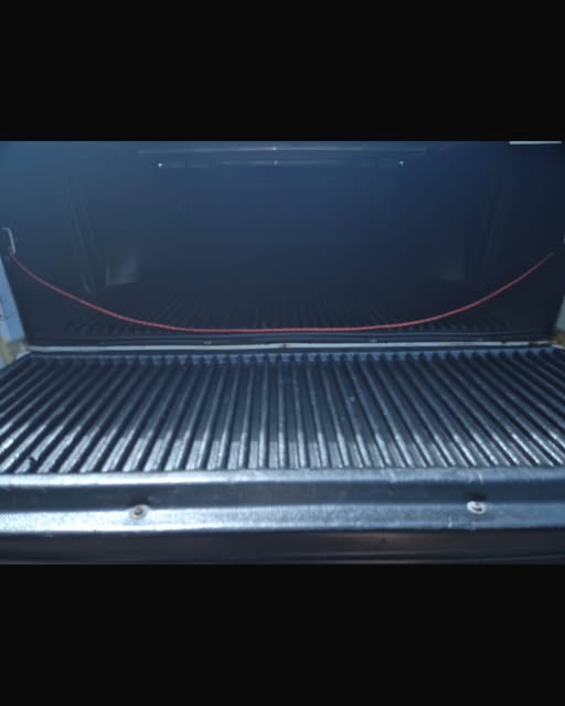 VOLKSWAGEN SAVEIRO GL - Imagem 20