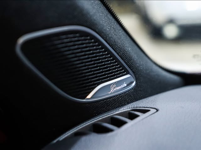 MERCEDES-BENZ A 45 AMG AMG - Imagem 9