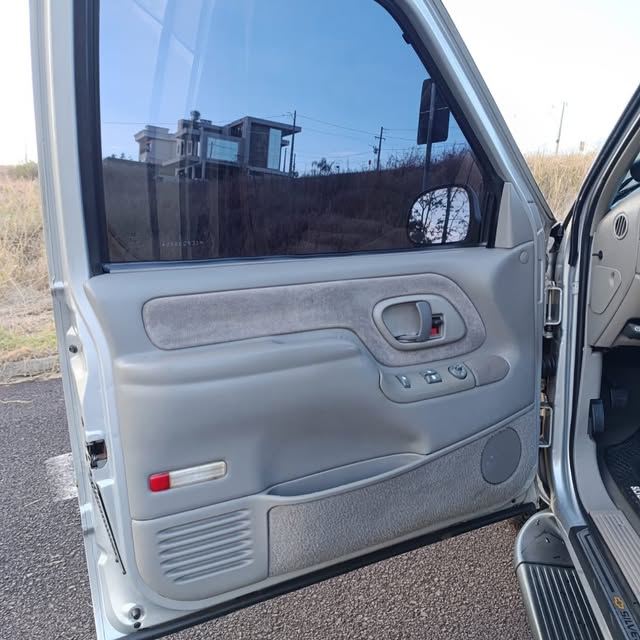 CHEVROLET SILVERADO - Imagem 13
