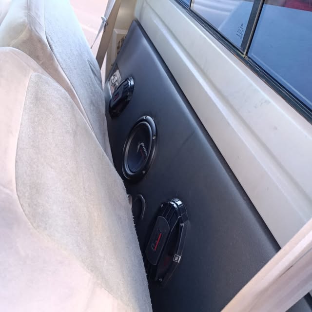 CHEVROLET SILVERADO - Imagem 14