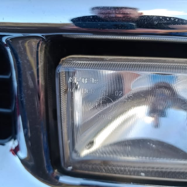 CHEVROLET SILVERADO - Imagem 18