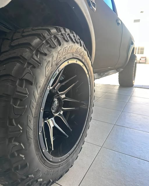 FORD RANGER XLS 3.2 TURBO DIESEL - Imagem 8