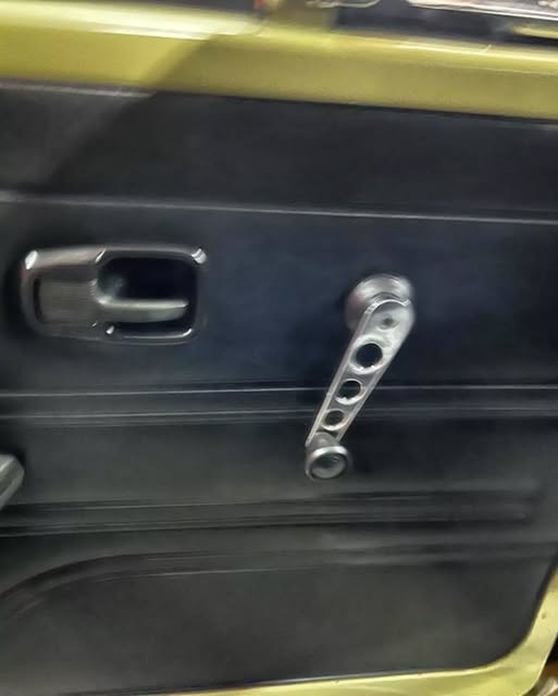 VOLKSWAGEN BRASÍLIA - Imagem 12