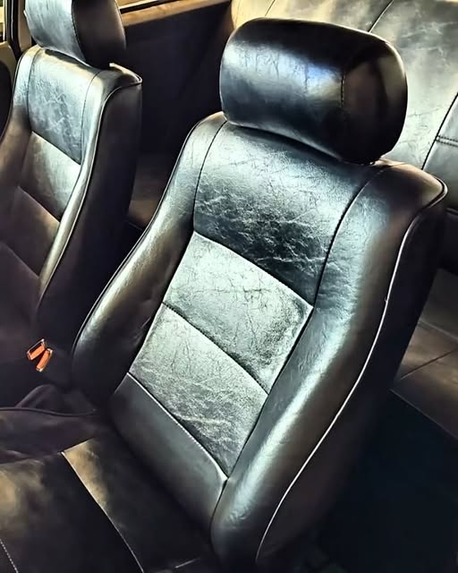 VOLKSWAGEN BRASÍLIA - Imagem 13