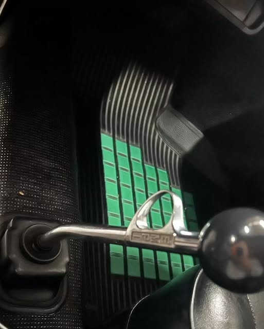 VOLKSWAGEN BRASÍLIA - Imagem 14