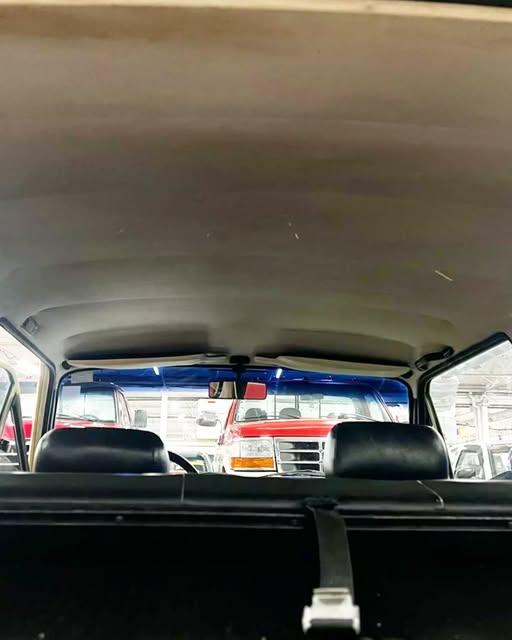 VOLKSWAGEN BRASÍLIA - Imagem 16