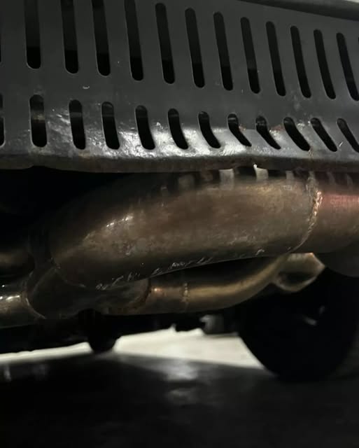 VOLKSWAGEN BRASÍLIA - Imagem 18