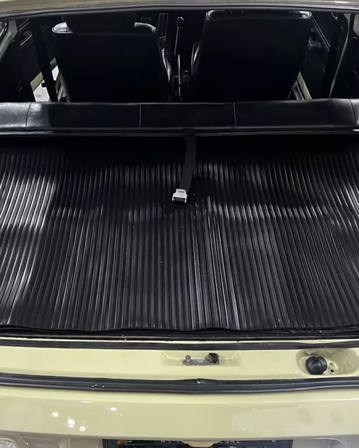 VOLKSWAGEN BRASÍLIA - Imagem 19