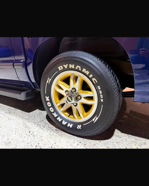 CHEVROLET S10 EXECUTIVE - Imagem 19