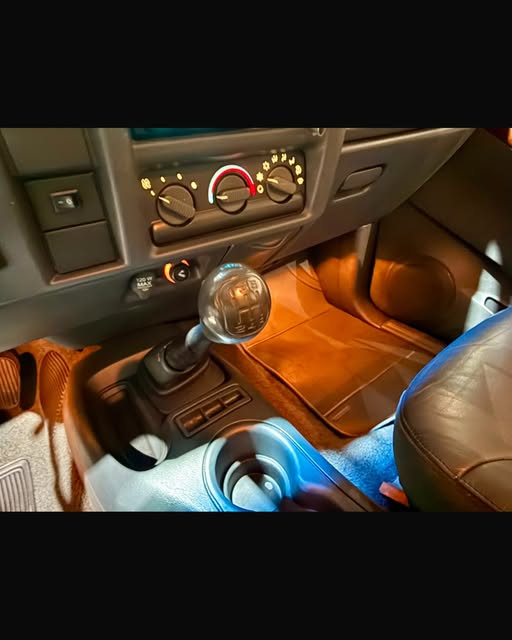 CHEVROLET S10 EXECUTIVE - Imagem 7