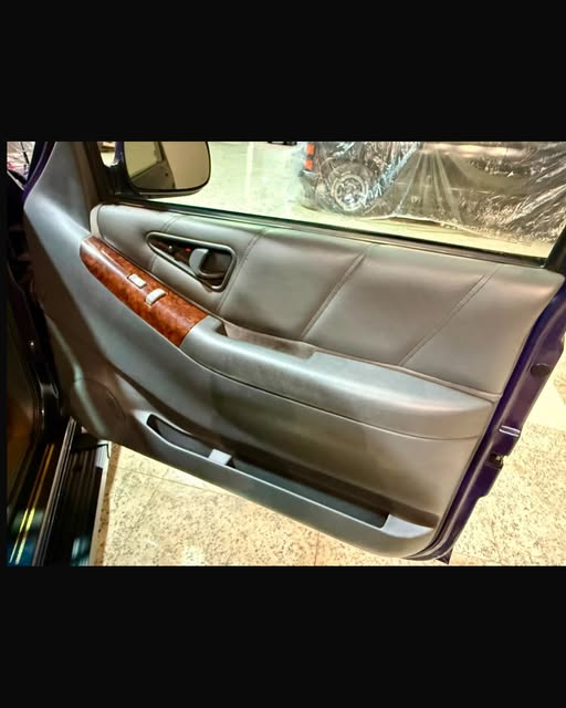 CHEVROLET S10 EXECUTIVE - Imagem 8