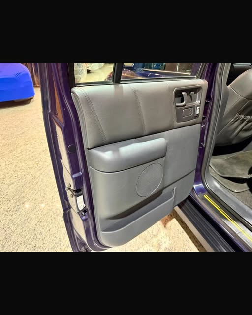 CHEVROLET S10 EXECUTIVE - Imagem 10