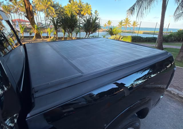 RAM 1500 LARAMIE - Imagem 14
