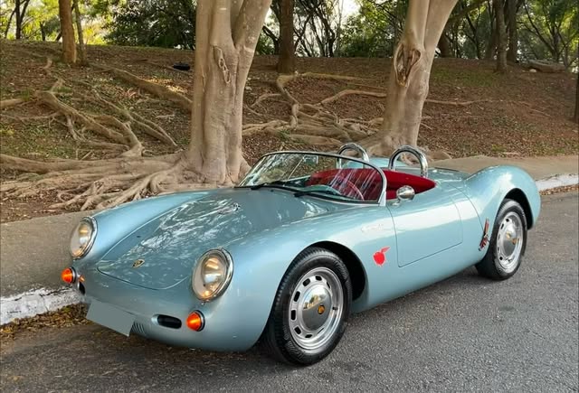 CHAMONIX SPYDER - Imagem 1