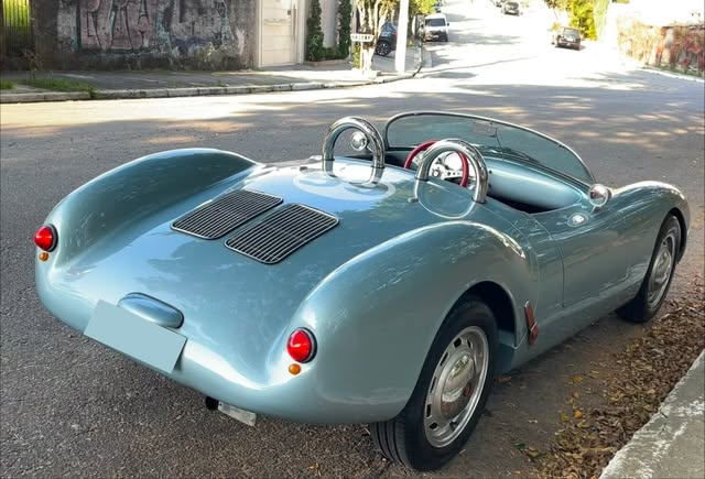CHAMONIX SPYDER - Imagem 2
