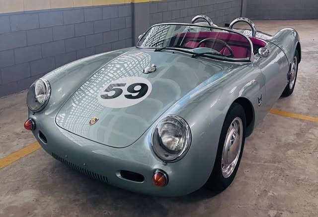 CHAMONIX SPYDER - Imagem 11