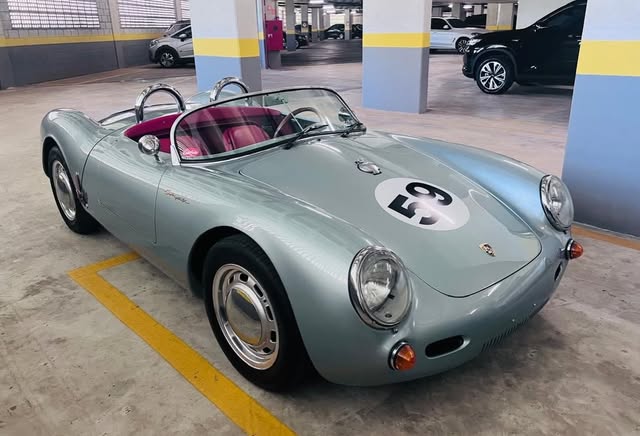 CHAMONIX SPYDER - Imagem 12