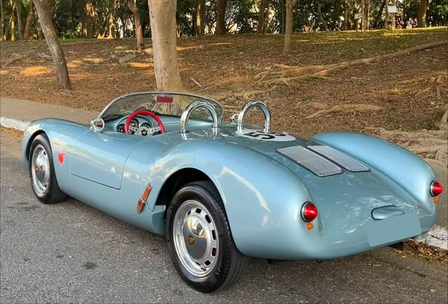 CHAMONIX SPYDER - Imagem 14