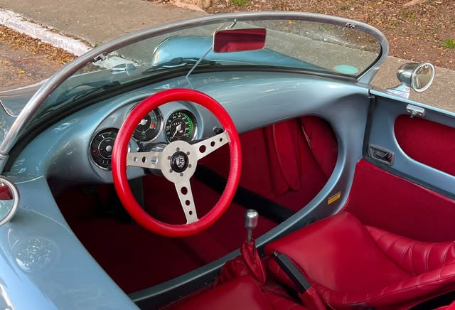 CHAMONIX SPYDER - Imagem 3