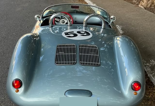 CHAMONIX SPYDER - Imagem 4