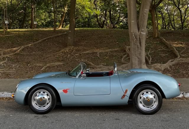 CHAMONIX SPYDER - Imagem 5