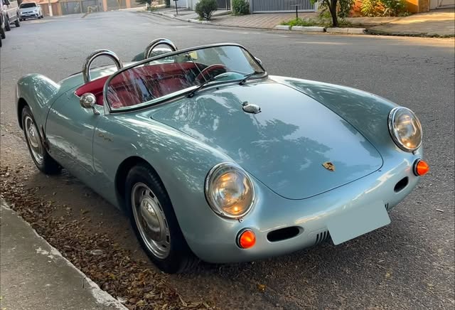 CHAMONIX SPYDER - Imagem 6