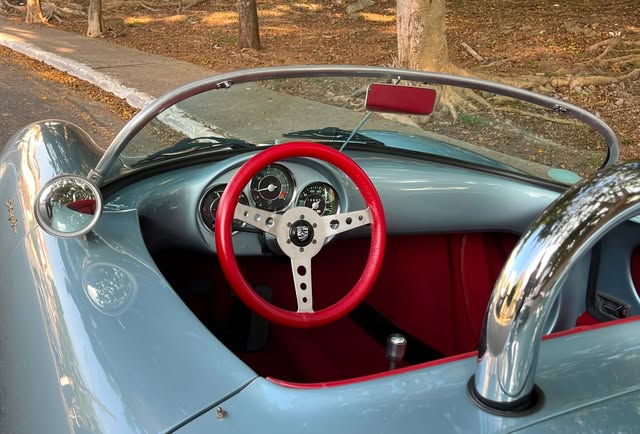 CHAMONIX SPYDER - Imagem 7