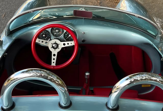 CHAMONIX SPYDER - Imagem 8