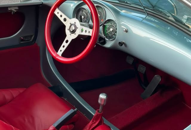 CHAMONIX SPYDER - Imagem 10