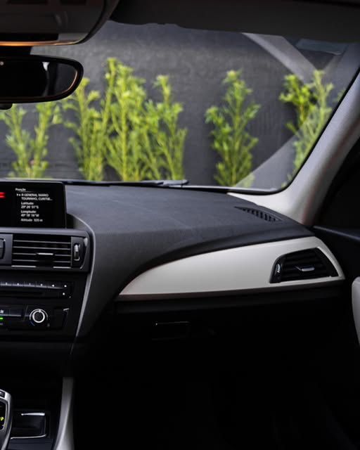 BMW 118I - Imagem 6