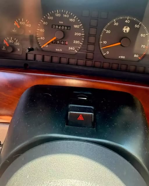 ALFA ROMEO 155 - Imagem 5
