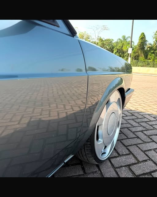 VOLKSWAGEN VOYAGE - Imagem 14