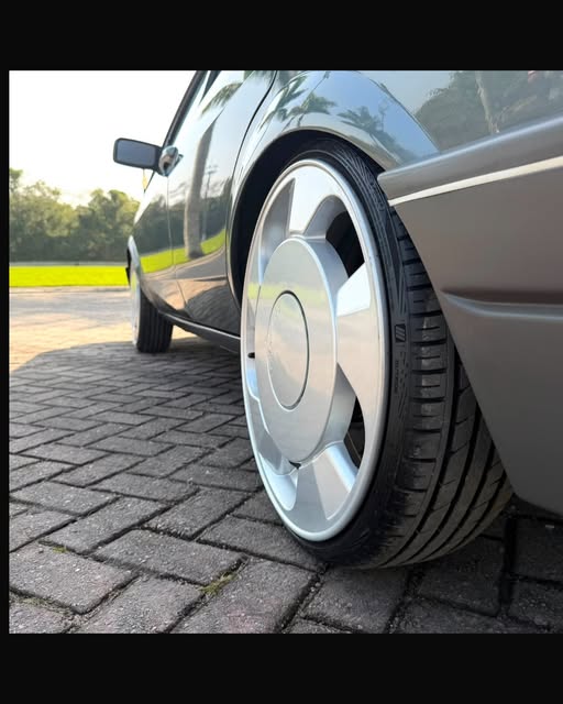VOLKSWAGEN VOYAGE - Imagem 17