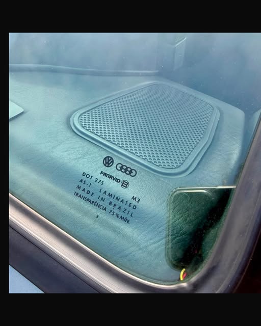 VOLKSWAGEN VOYAGE - Imagem 19