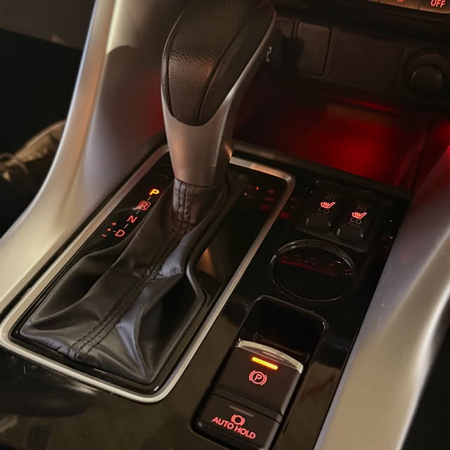 MITSUBISHI ECLIPSE CROSS - Imagem 8