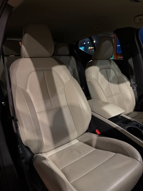 VOLVO XC40 T5 RECHARGE INSCRIPTON EXPRESSION - Imagem 8