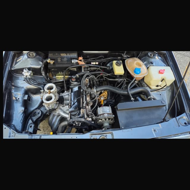 VOLKSWAGEN GOL - Imagem 2