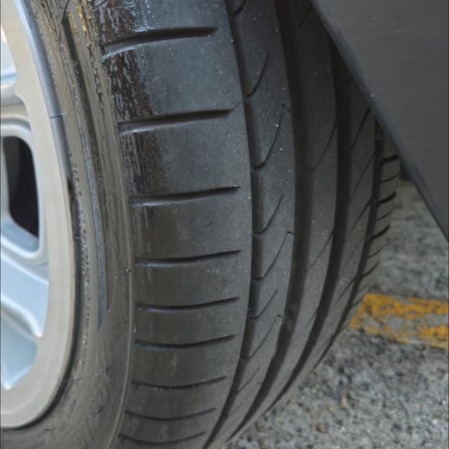 VOLKSWAGEN GOL - Imagem 15