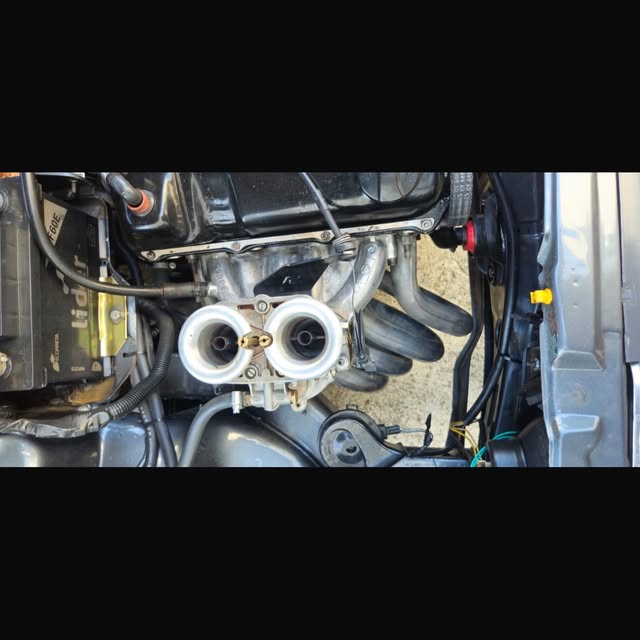 VOLKSWAGEN GOL - Imagem 3