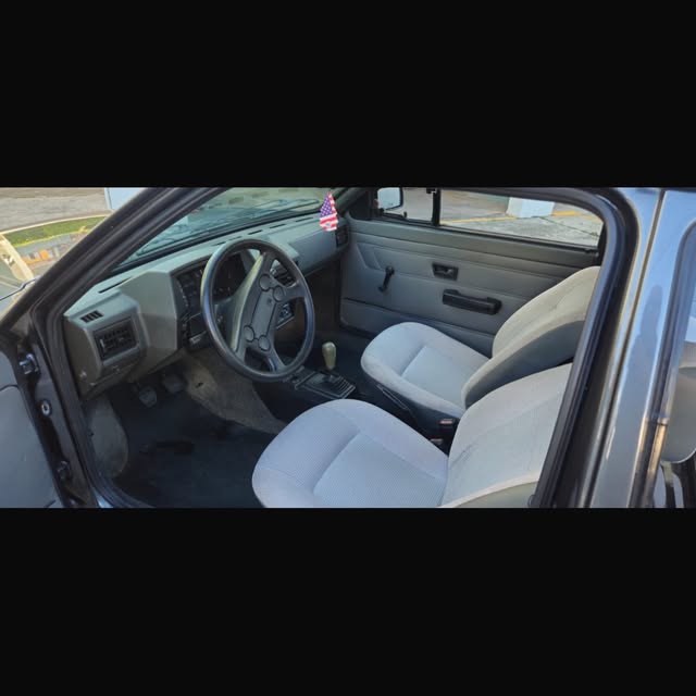 VOLKSWAGEN GOL - Imagem 4